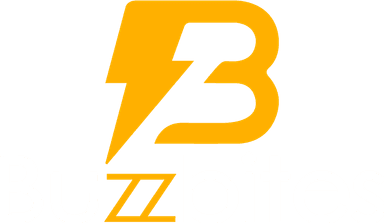 Buzzbites Logo