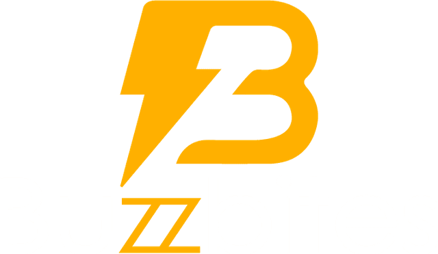 BuzzBites Logo